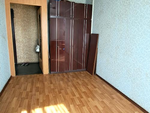 квартира за адресою Павла Глазового вул. (Балакіна), 33