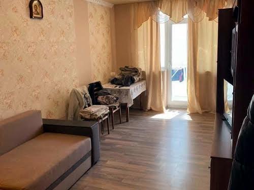 квартира за адресою Тараса Шевченка вул., 418