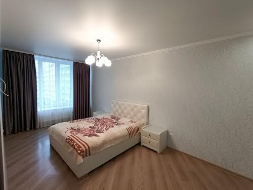 квартира по адресу Трудова ул., 5а
