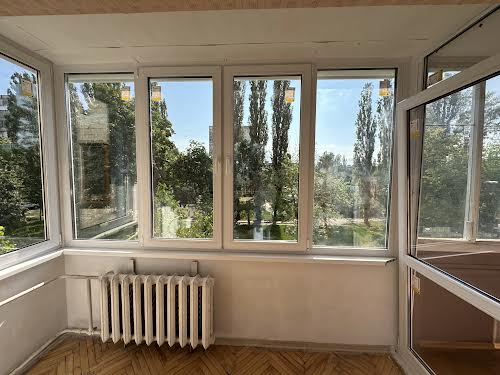 квартира по адресу Кубанской Украины ул. (Маршала Жукова), 39-А