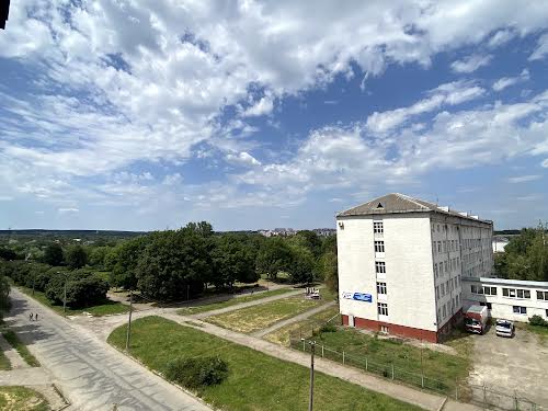 квартира по адресу Флотская ул., 10б