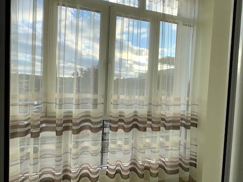 квартира за адресою Тараса Шевченка вул., 42-А