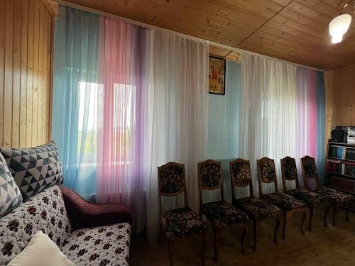 будинок за адресою Маковея Осипа, 23А