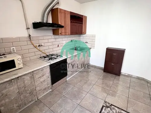 квартира по адресу Федьковича ул., 112б