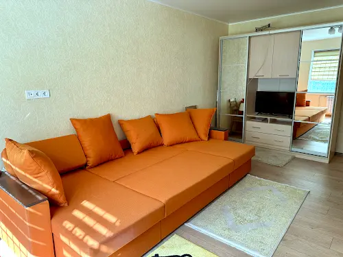 квартира за адресою Стеценка вул., 75-К