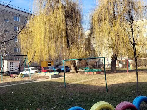 комната по адресу Юлиана Целевича ул., 16 в