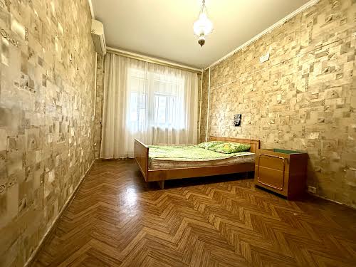 квартира за адресою Героїв Крут вул. (Черепіна), 82-А