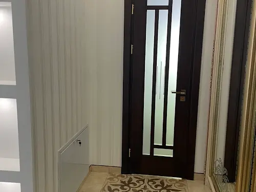 квартира по адресу Пасічна, 171