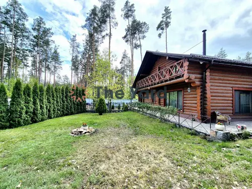 будинок за адресою Бульварний, 13