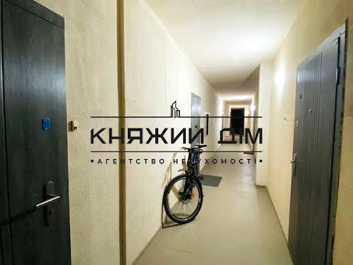 квартира за адресою Кошова вул., 104