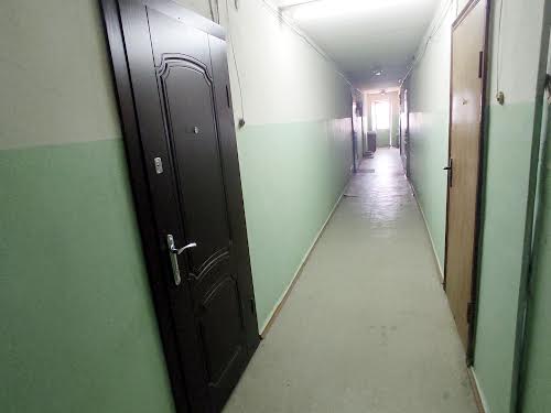 квартира по адресу Педагогическая ул., 18