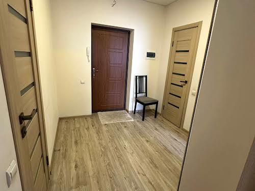 квартира по адресу Зеленая ул., 115д