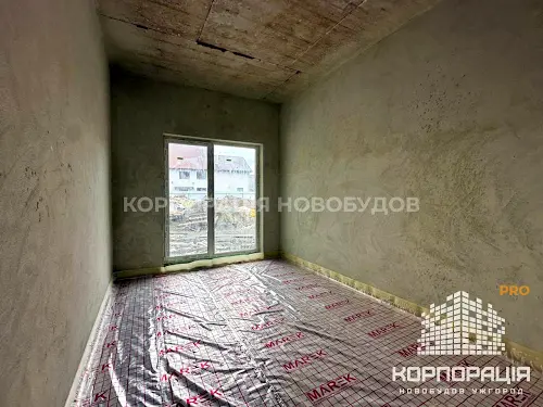 квартира по адресу Доманинская ул., 10А