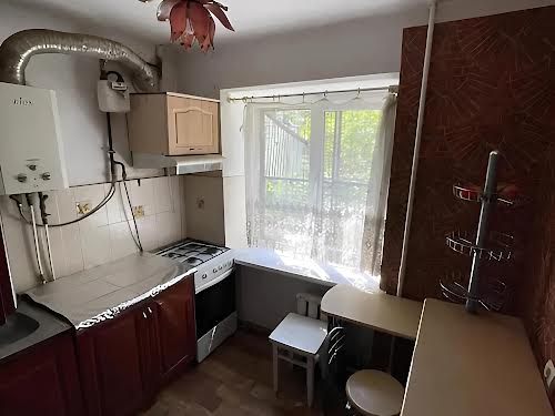 квартира по адресу Галицкая ул., 111