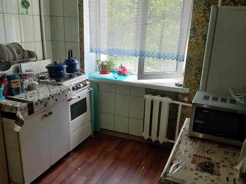 квартира по адресу Академика Королёва ул., 30