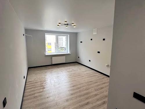 квартира за адресою Трускавецька вул., 3