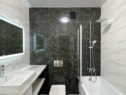 квартира за адресою Тараса Шевченка вул., 38
