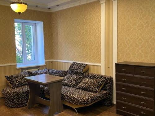 квартира за адресою Дніпро, Короленка вул. (Первозванівська), 49