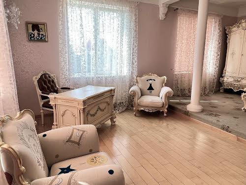будинок за адресою 10 провулок, 1