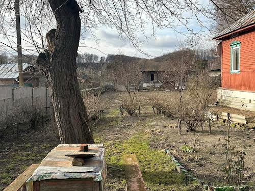 дом по адресу Пекурівська