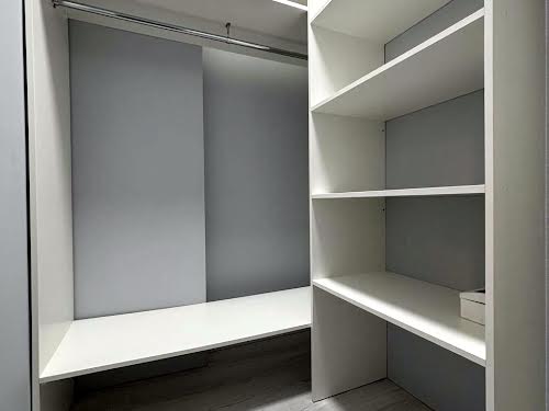 квартира за адресою Щирецька, 30