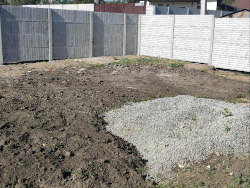 будинок за адресою Дніпро, Сподівань