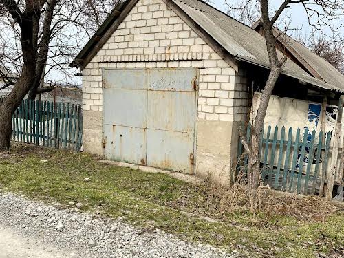 дом по адресу Песчаная ул., 10