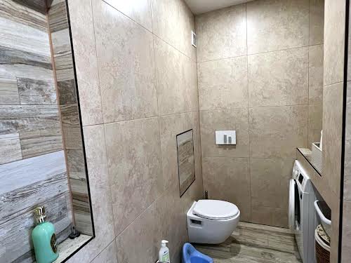 квартира за адресою Івана Пулюя вул., 40