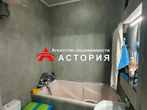 квартира по адресу Александровская ул. (Дзержинского), 114