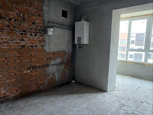 квартира по адресу Січових стрільців ул., 8Б