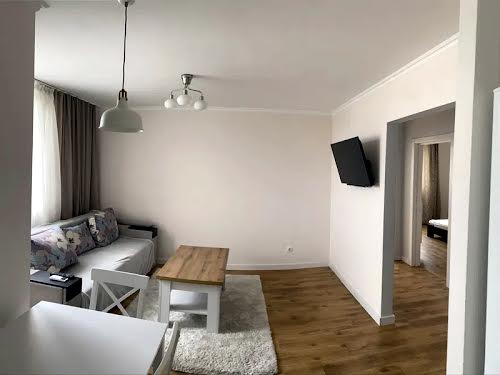 квартира за адресою Урлівська вул., 23