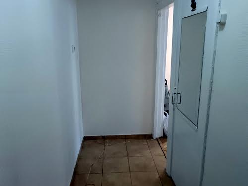 квартира за адресою Михайла Донця вул., 18-А