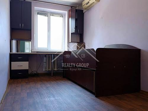 квартира за адресою Металургів просп., 21