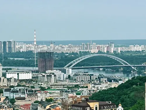 квартира за адресою Січовіх Стрільців, 44А