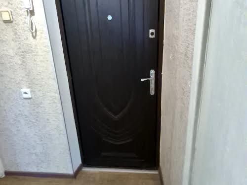 квартира по адресу Данченко ул., 3в