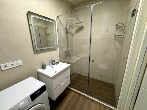квартира за адресою Одеса, Літературна вул., 10Б