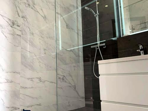 квартира за адресою Культури вул., 22в