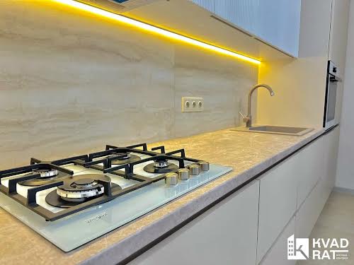 квартира за адресою Юліана Пелеша вул., 3