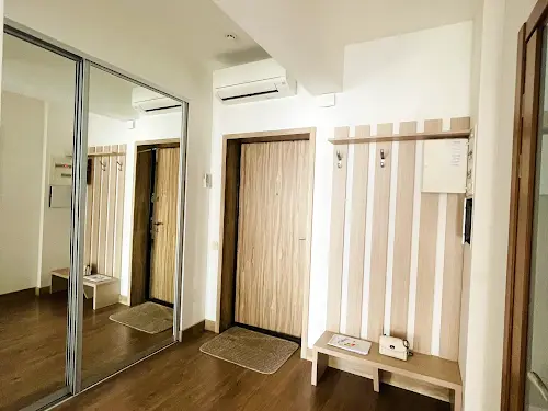 квартира по адресу Генуэзская ул., 24д к.1-3