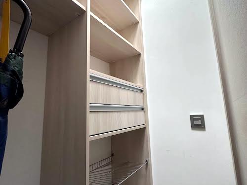 квартира по адресу Погулянка ул., 4а