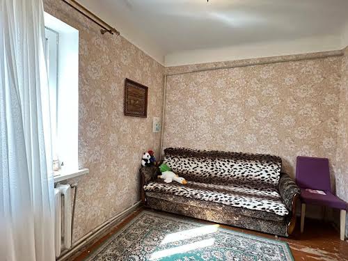 дом по адресу Филатова (Карамзина ) ул., 5