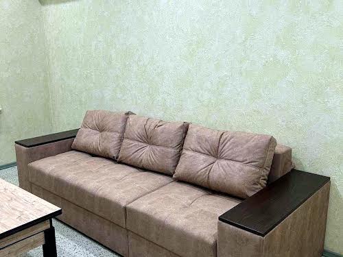 квартира за адресою Героїв УПА вул., 73