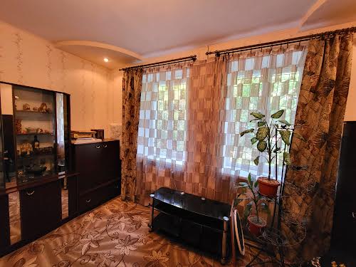 квартира за адресою Енергетиків вул., 14
