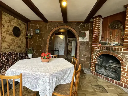дом по адресу Щирецкая ул., 14