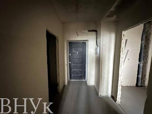квартира по адресу Антоныча ул., 5