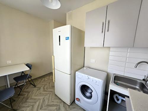 квартира по адресу Героев УПА ул., 2