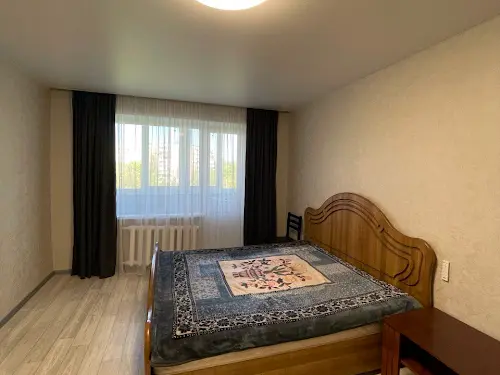 квартира за адресою житловий масив Тополя-3 вул., 30