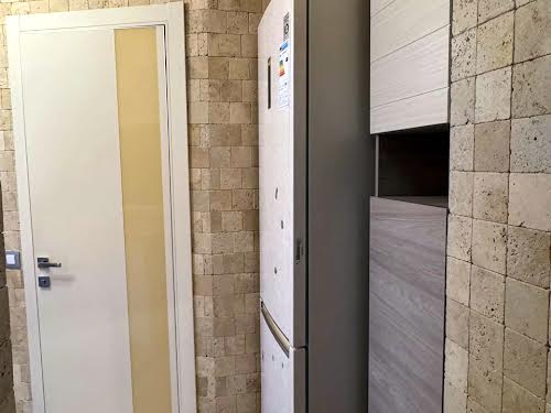 квартира за адресою Луговська вул., 255
