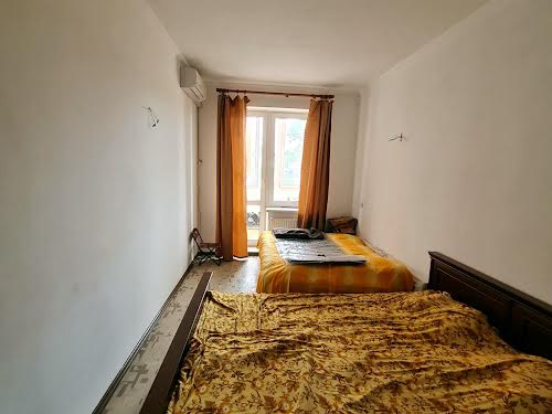 квартира за адресою 6 Слобідська, 81