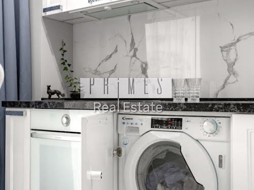 квартира за адресою Саперне Поле вул., 5